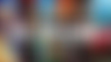 Le point sur les sorties de jeu : ce qui vous attend en fin d'année et pour 2024