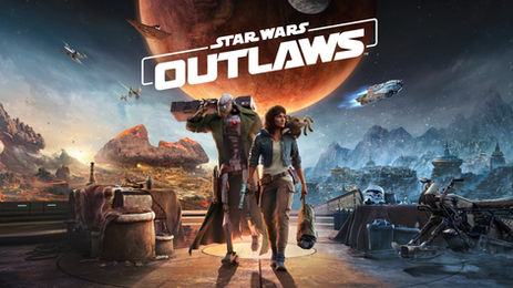 Star Wars Outlaws débarque le 30 août 2024