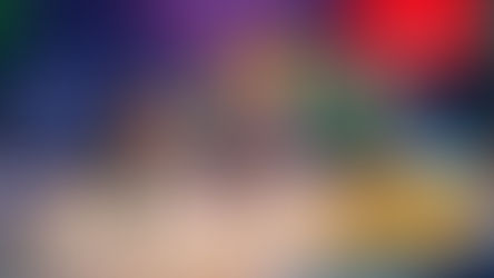 [UPDATE] Animal Crossing : New Horizons : La seconde mise à jour estivale débarque dès aujourd'hui