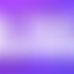 La pause Gaming #2 : Assassin’s Creed Mirage, PowerWash Simulator 2 et Clair Obscur: Expedition 33