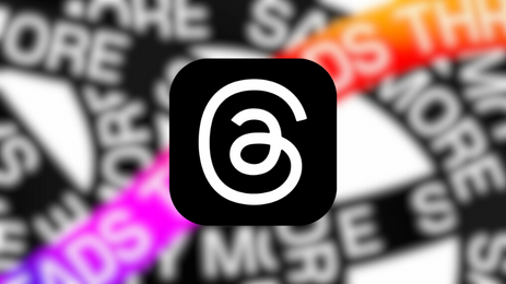 Threads : le concurrent de X lancé en Europe dès aujourd'hui !
