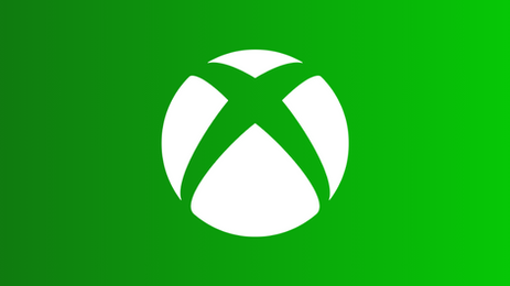 Conférence Xbox : Ce qu'il faut retenir sur l'avenir de la marque