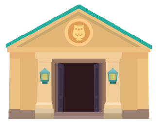 museeacnh.png