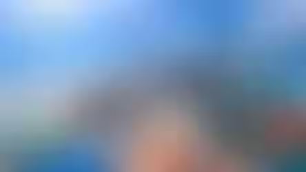 The Crew Motorfest débute sa troisième année, et The Crew 2 accueille son mode hors ligne