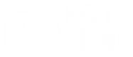 Bannière - Matt's Blog (3).png
