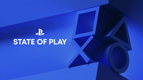 State of Play : Les 6 annonces majeures à retenir !
