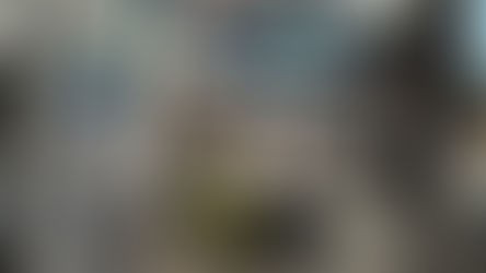 University of Alberta: CSL Case Competition 2025