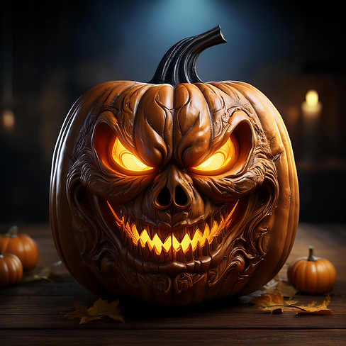 Evil Jack-o-Lantern.png