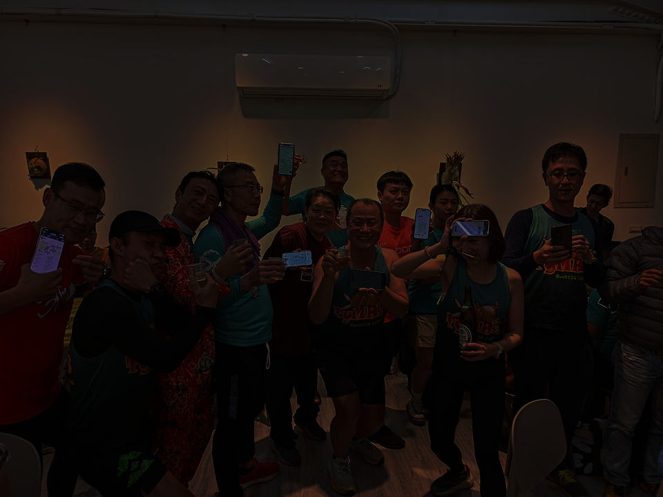 bg-dd4.jpg