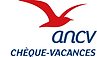 ancv.png