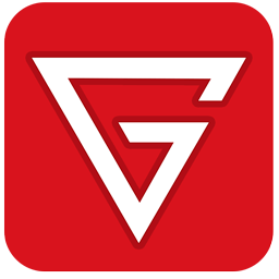 netflix download mac free