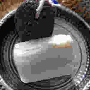 savon-au-lait-d-anesse