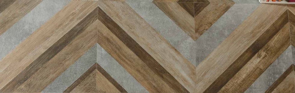 TOWN PLACE SUITES HOTEL