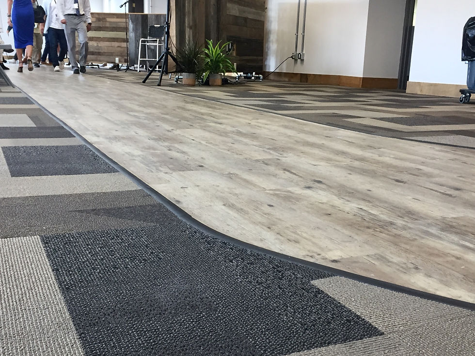 Photo Sep 21, 11 05 30 AM