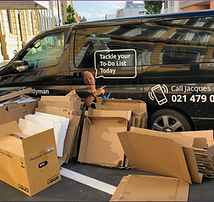 Rubbish removal.png