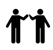 volunteer icon.png