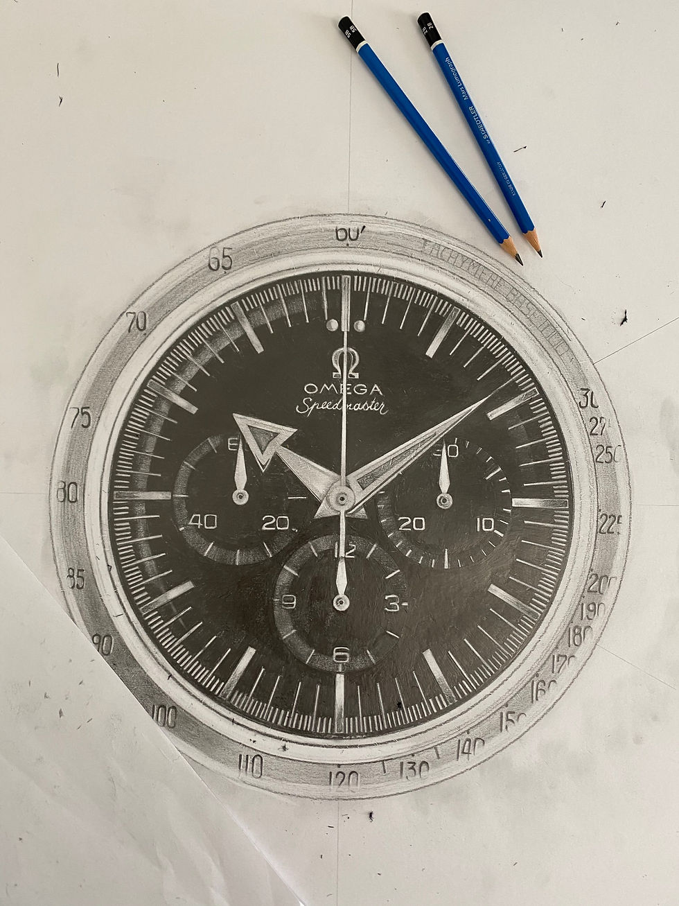 Miniatura: "2915"