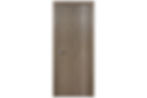 Nova Interior Door