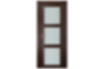 Nova Interior Door