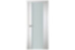 Nova Interior Door