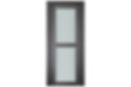Nova Interior Door