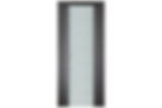 Nova Interior Door