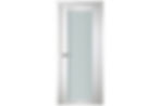 Nova Interior Door