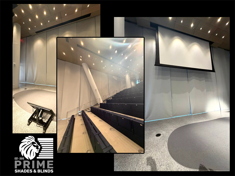 learn more about blackout shades