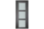 Nova Interior Door