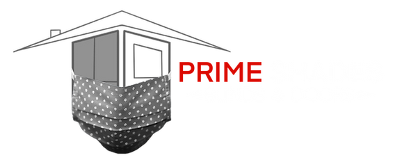 window treatments blog