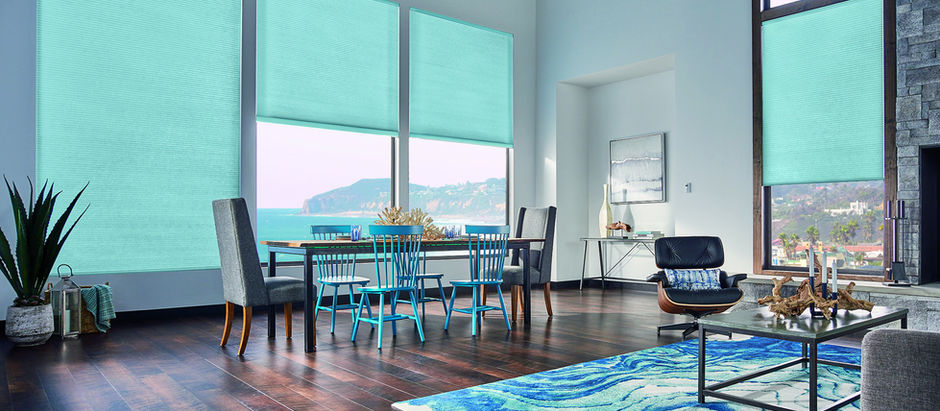 Simple Steps You Can Take to Make Your Home a Perfect Place