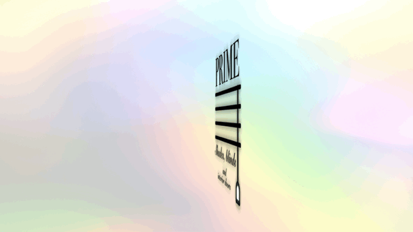 VideoToGif-GIF.GIF