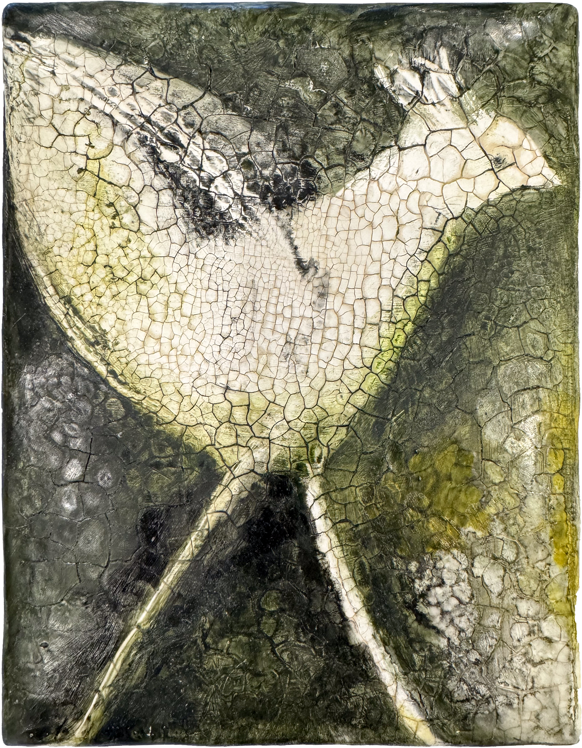 Stacie Bumgarner, Kristin Taddei