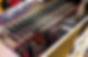 amplifier-analogue-audio-306089.jpg