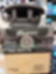 29750179_1827921770581004_2174578637780381674_o.jpg