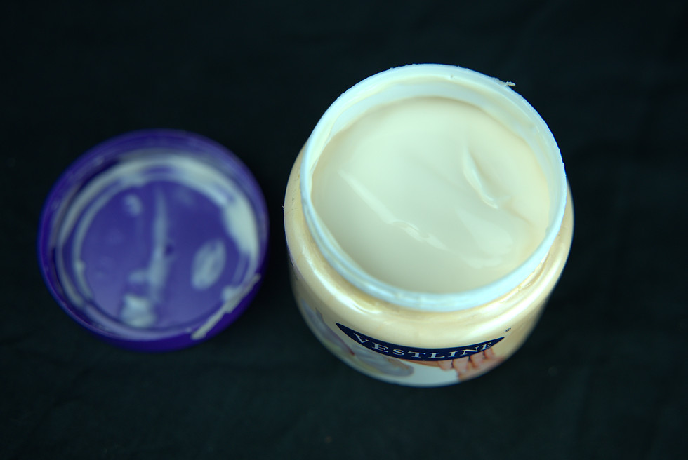 Thumbnail: Vestline Garlic