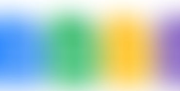 What are the Top Google Workspace Features?