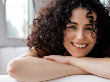 Creating a Pathway with Proven Positive Thinking Techniques