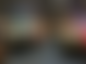 Stopping at the Winners Inn and Casino Winnemucca, Nevada