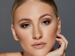 Three Steps for Proper Skincare