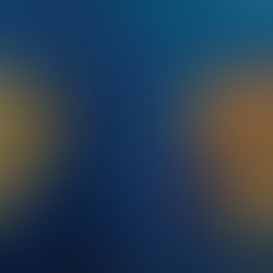 Messy Tapestries Create Beautiful Crowns