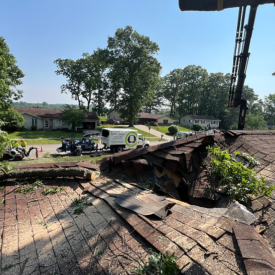 RoofDamage.heic