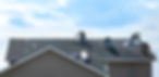 start-roofing-business-roofing-contractors-on-roof-multiple-blog-scaled_edited.jpg