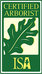 ISA Arboriculture