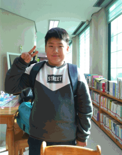 16이명일.gif