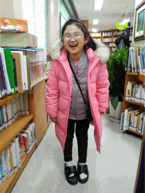 6권서원.gif