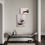 Thumbnail: Red Wine VIII (B) - Cellar design Bar decor