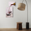 Thumbnail: Red Wine VIII (B) - Cellar design Bar decor