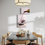Thumbnail: Red Wine VIII (B) - Cellar design Bar decor