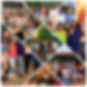 MixCollage-07-Jun-2024-09-44-PM-2476-2.jpg